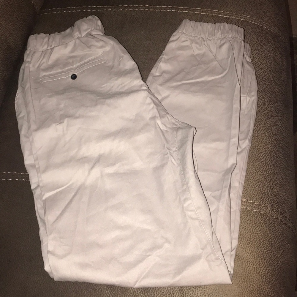 Mens Jogger pant